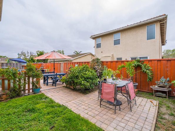 1110 Siena Way, Salinas, CA 93905