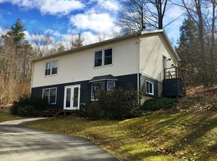 97 Orange Rd, Northfield, MA 01360
