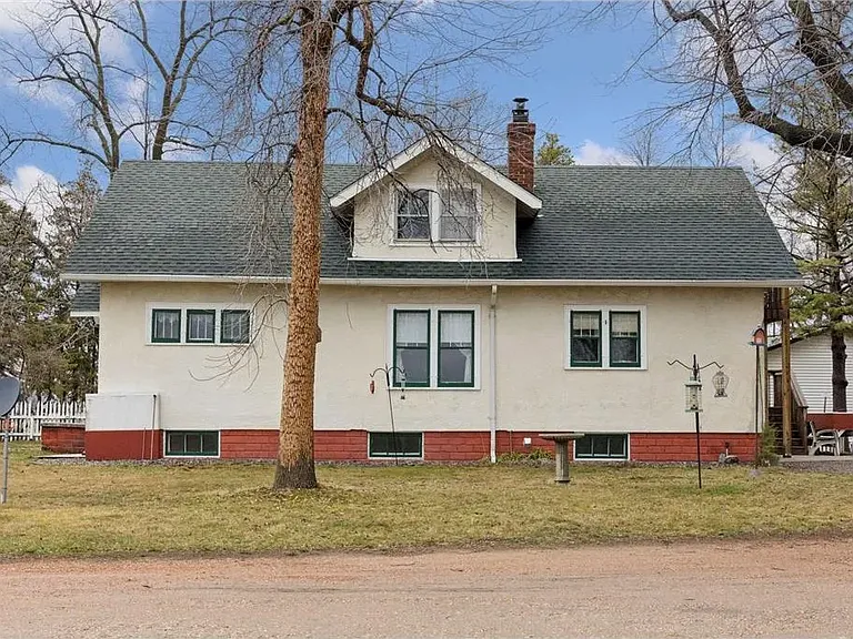 4632 County Road 19 — Photo 5