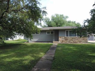 103 Desoto Ave, Waterloo, IA 50701
