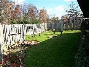 3rd image of 356 County Road 1302