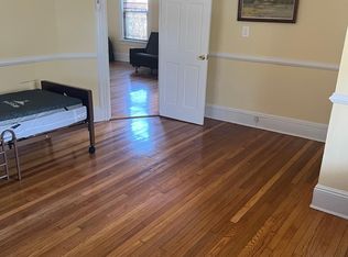 (Undisclosed Address), Floral Park, NY 11001