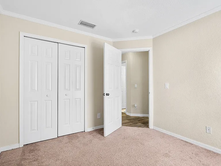 11806 Whisper Creek Dr — Photo 24