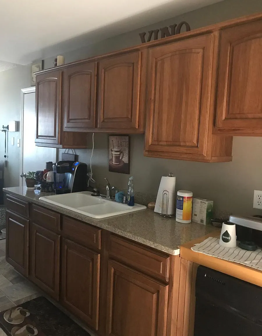 3185 Delna Drive — Photo 4