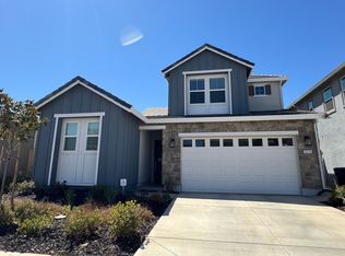 4316 Deergrass St, Rancho Cordova, CA 95742