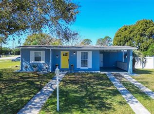 1150 Hampshire Ave, Deltona, FL 32725