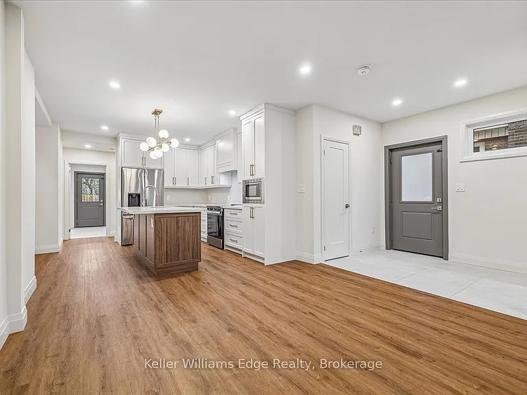 128 Gage Ave S #1 — Photo 6