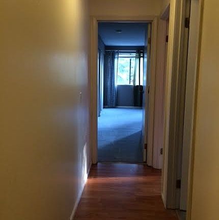2nd image of 12933 113th Pl NE