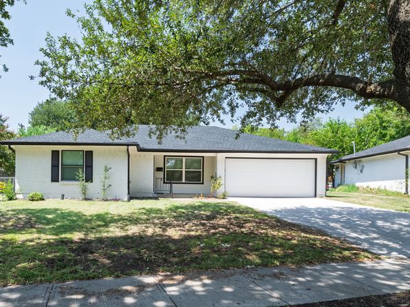 13339 Belfield Dr