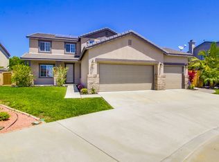 312 Natalie Way, Fallbrook, CA 92028