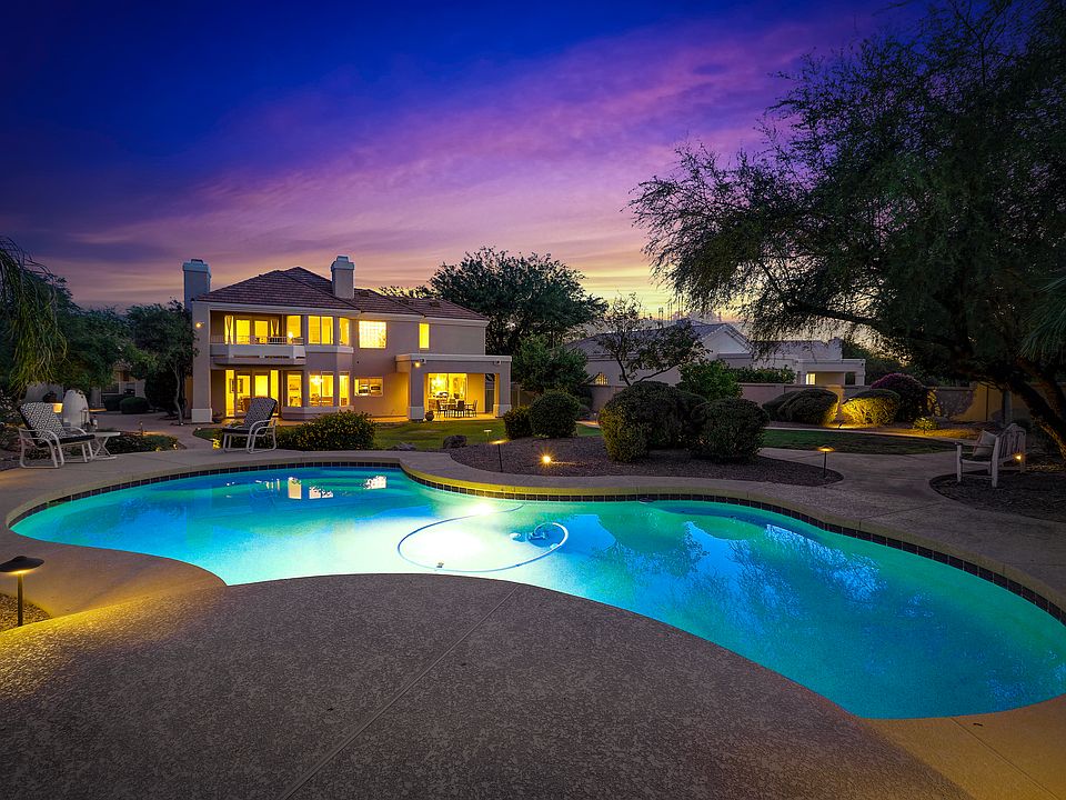 1st image of 10381 N 117th Pl