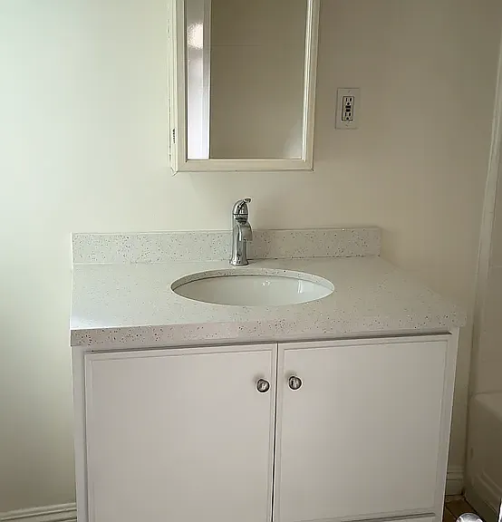Verdugo Verde — Photo 11