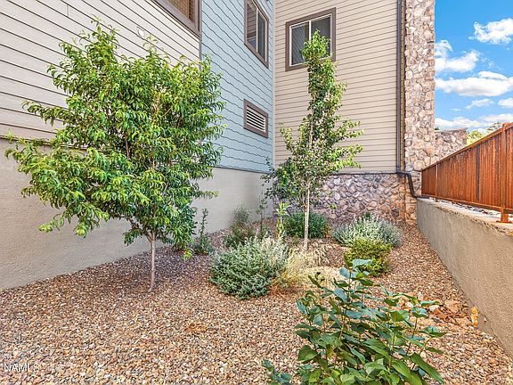 3rd image of 310 E Birch Ave #101