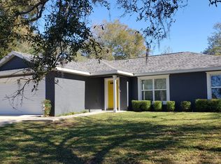 49 Hemlock Radl, Ocala, FL 34472