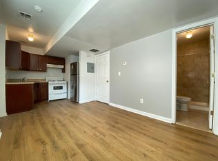 20 Openview Ln #1F, Staten Island, NY 10302
