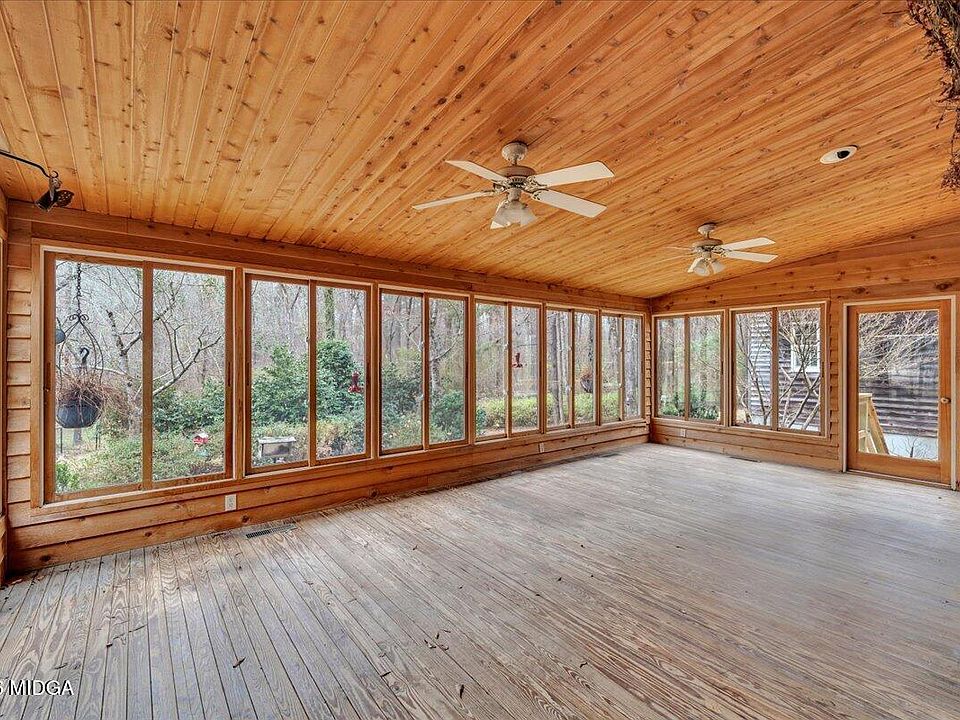 25th image of this home