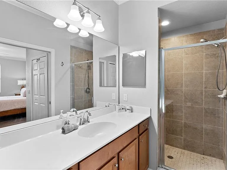 9727 Acqua Ct #444 — Photo 15