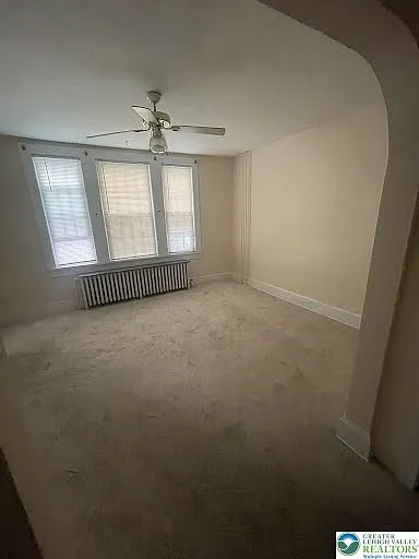 2 bed, 1.0 bath, 1200 sqft, $1,850 — Photo 2