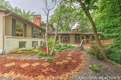 4th image of 1234 Camille Dr SE