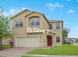 9317 Natures Way, Fort Pierce, FL 34945