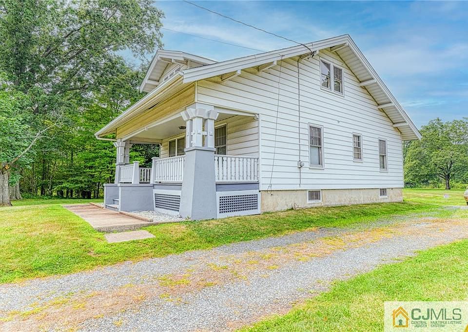 2051 Route 27, Somerset, NJ 08873 Zillow