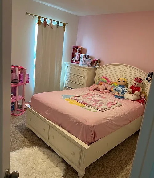 2520 Tulip Dr — Photo 15