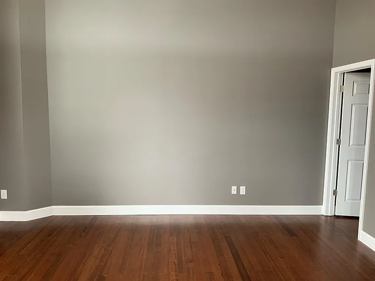 2231 W Franklin St #A — Photo 5