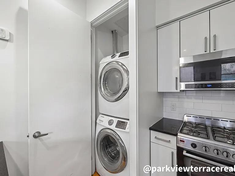 1343 Fulton St #1A — Photo 11