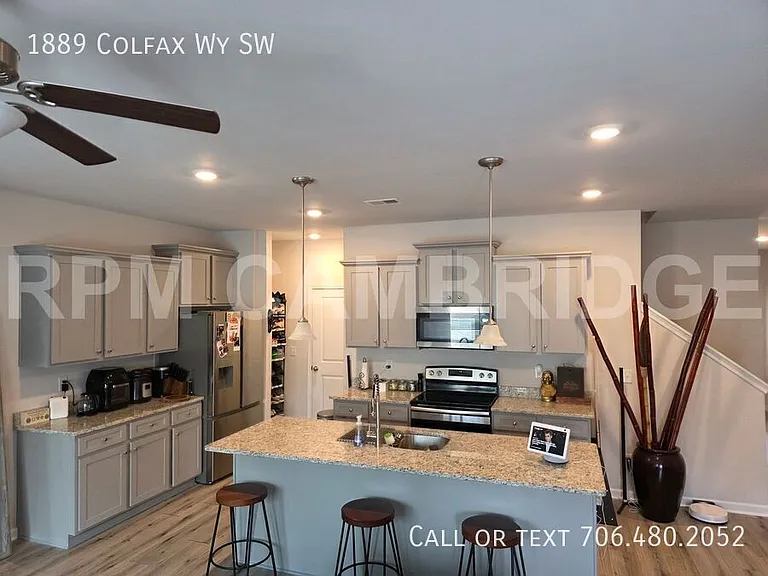 1889 Colfax Way SW — Photo 12