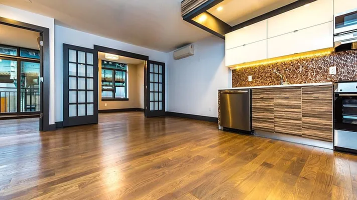 Rented by Nooklyn NYC LLC | media 33