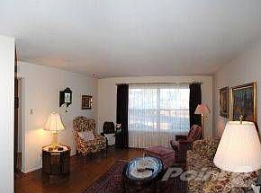 2nd image of 337 Crestmont Dr