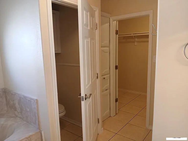 1514 Christian Cir — Photo 34