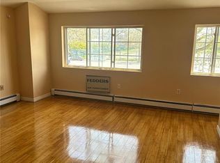 2829 Linden Blvd, Brooklyn, NY 11208