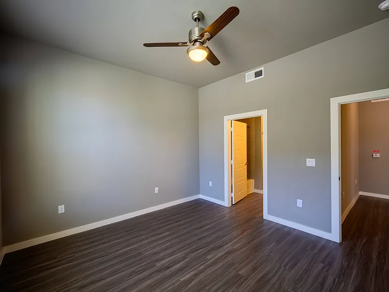 Harmony Luxury Apartments — Photo 10
