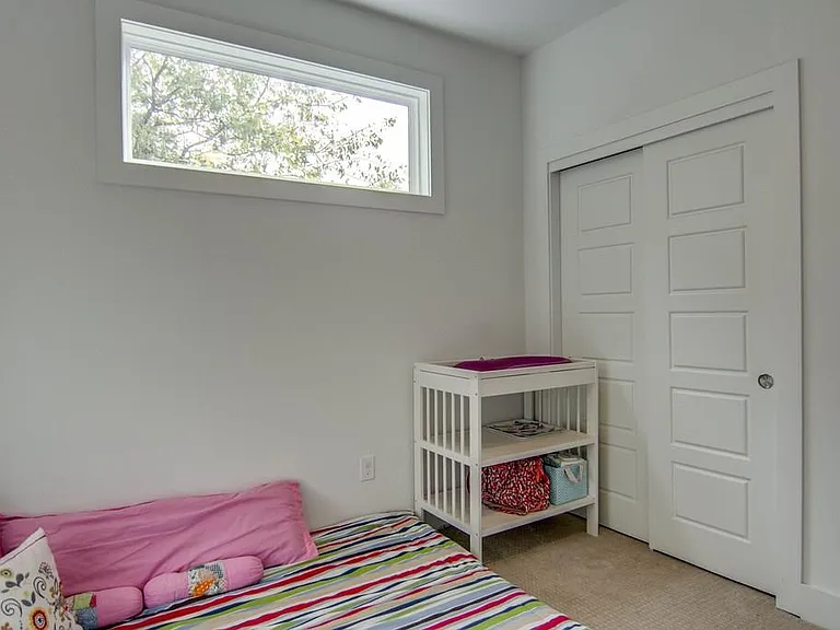 1702 W Saint Johns Ave #B — Photo 22