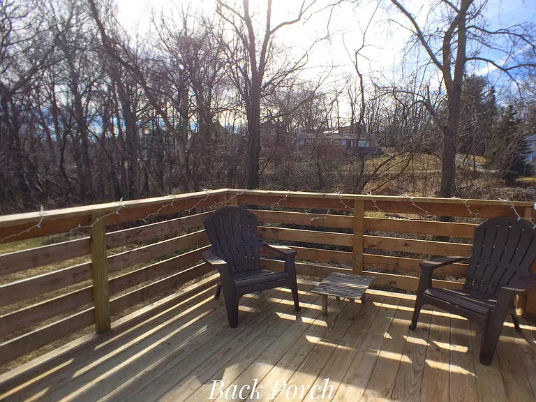 143 State St — Photo 15