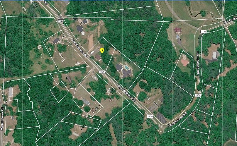 1st image of 1764 Lee Pearson Rd