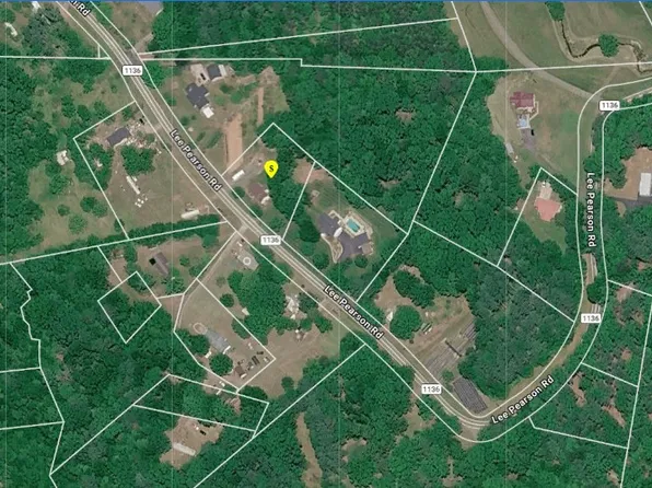 1764 Lee Pearson Rd, Granite Falls, NC 28630