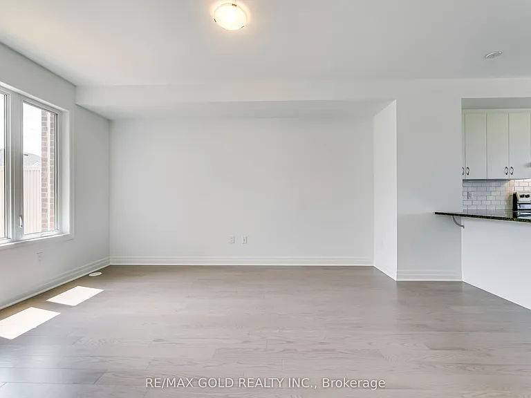 3018 John McKay Blvd S — Photo 14