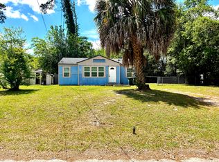 50 Haworth Ave, Jacksonville, FL 32216