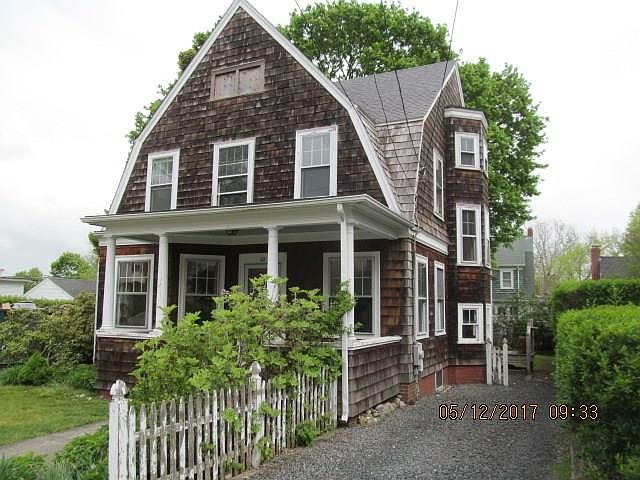2nd image of 22 Haile St