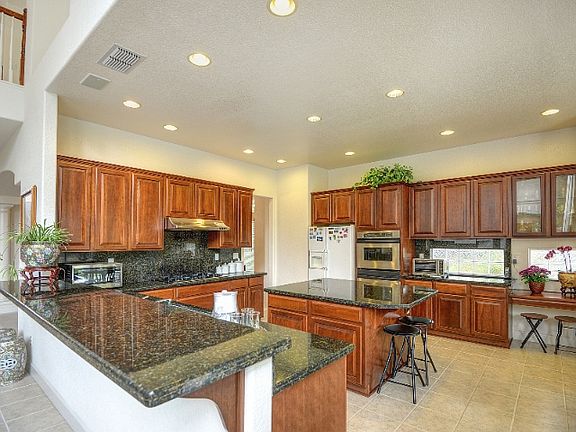 2nd image of 9955 W Savona Dr