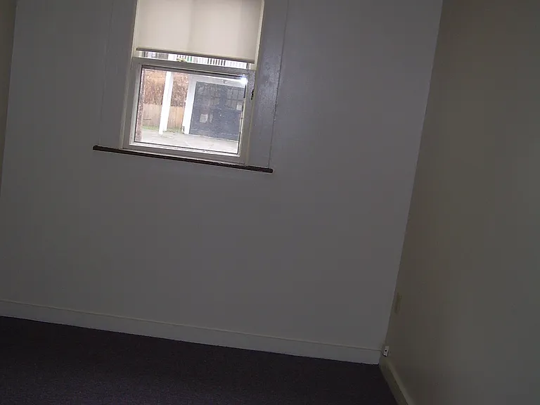 92 Locust St #1 — Photo 5