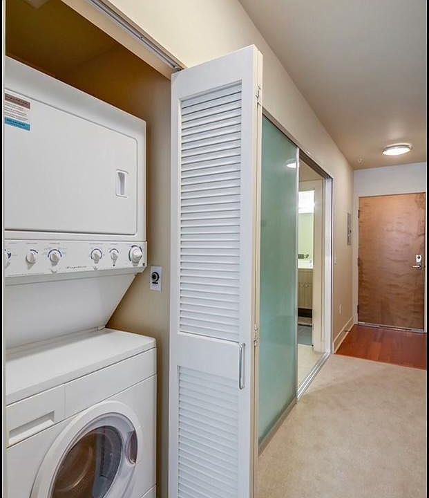 1st image of 530 Broadway E APT 408