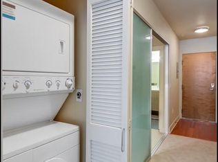 530 Broadway E APT 408, Seattle, WA 98102