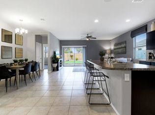 1249 E Paul Dr, Casa Grande, AZ 85122
