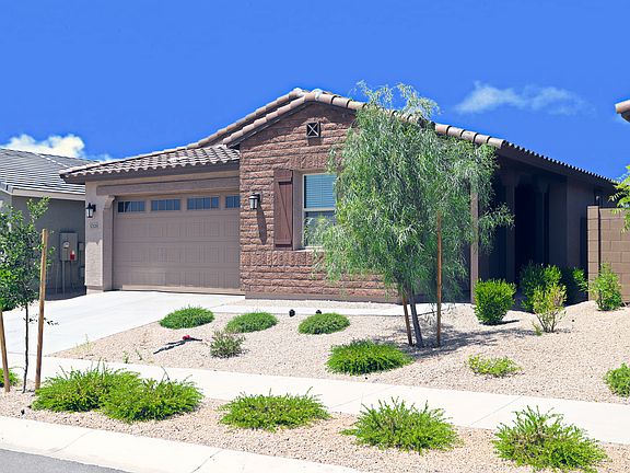 3rd image of 32526 N 20th Gln