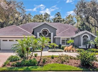 6523 Stonington Dr S, Tampa, FL 33647