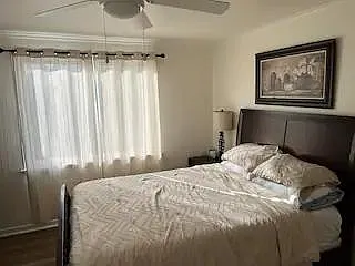 460 N Paw Paw St — Photo 5
