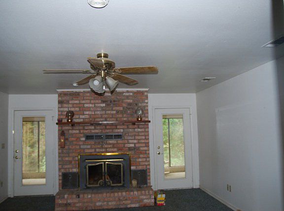 2nd image of 200 An County Road 4423